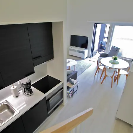 Hilmantori 313 *