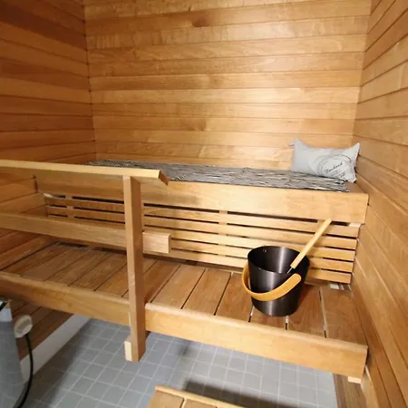 Hilmantori 313 Kalajoki